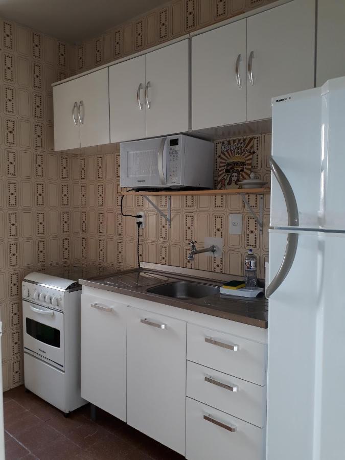 Apartamento Excelente Localizacao! Perto Da Com Estacionamento, Ar Condicionado, Wi-fi, Netflix E Roupa De Cama! Balneario Camboriu
