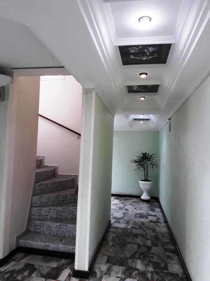 Apartamento Excelente Localizacao! Perto Da Com Estacionamento, Ar Condicionado, Wi-fi, Netflix E Roupa De Cama! Balneario Camboriu