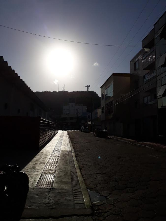 Apartamento Excelente Localizacao! Perto Da Com Estacionamento, Ar Condicionado, Wi-fi, Netflix E Roupa De Cama! Balneario Camboriu